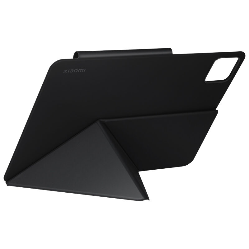 Xiaomi pad 7 / 7 pro cover black, , medium-null