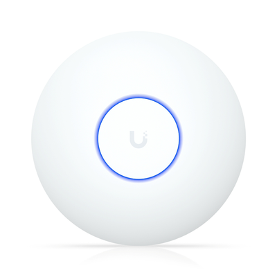 Ubiquiti unifi 7 lite Wi-Fi 7 ceiling access point u7-lite, , medium