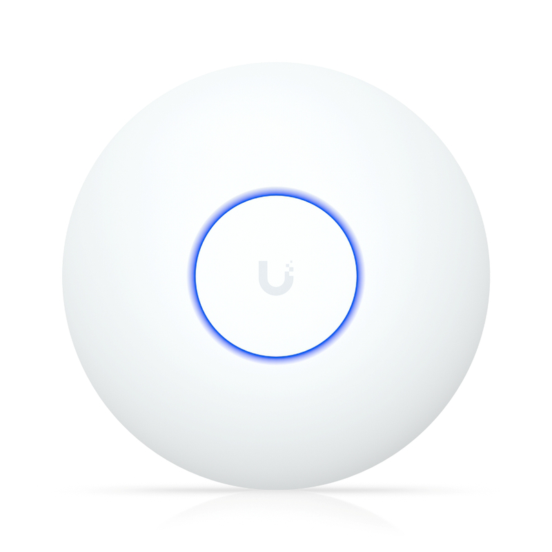 Ubiquiti unifi 7 lite Wi-Fi 7 ceiling access point u7-lite, , medium-null