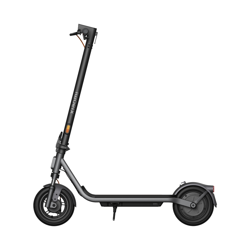 Xiaomi electric scooter series 6, , medium-null