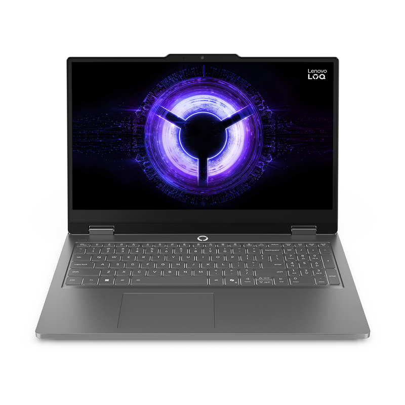 Loq essential 15irx11 i7-13650hx/16GB/512GB/geforce RTX 5050 8GB-null