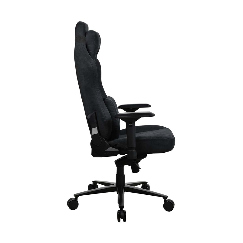 Product image: Vernazza supersoft pure black, , medium-null