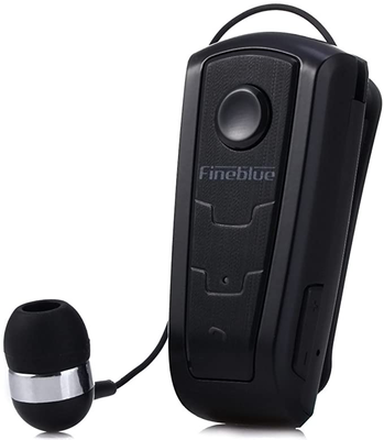 Fineblue f910 wireless bluetooth, , medium