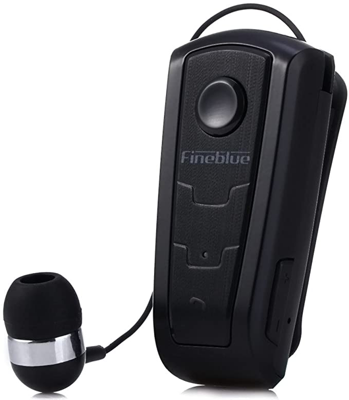 Fineblue f910 wireless bluetooth, , medium-null