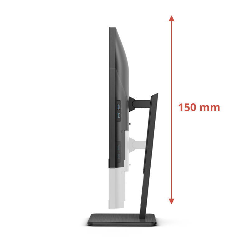 Aoc u27e3uf 27" &omicron;&theta;ό&nu;&eta; ips adaptivesync 3840x2160-null