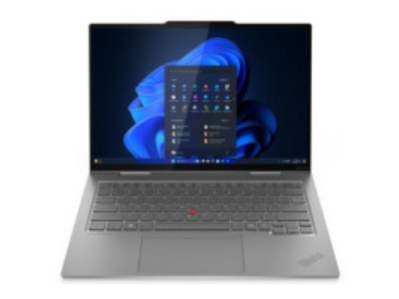 Lenovo notebook thinkpad x1 2 in 1 g10-null