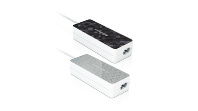 Innergie 90w Charging Adapter