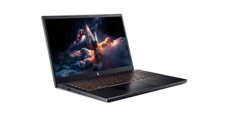 Acer nitro v 15 &phi;&omicron;&rho;&eta;&tau;ό&sigmaf; &upsilon;&pi;&omicron;&lambda;&omicron;&gamma;&iota;&sigma;&tau;ή&sigmaf; 15.6" (i9-13900h/32GB/1TB)-null