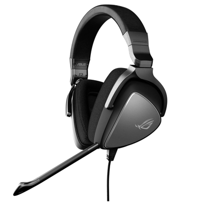 Asus rog delta core gaming headset, , medium