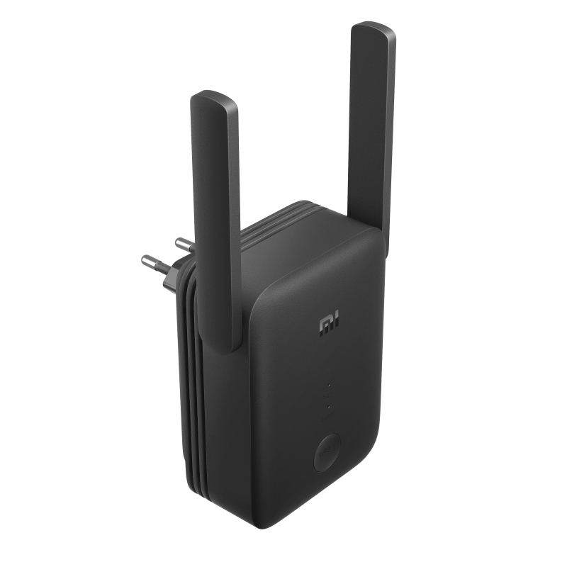 Mi Wi-Fi range extender ac1200, , medium-null