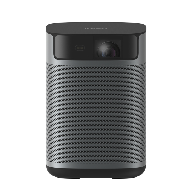 Mogo 2 pro Gen 2-null