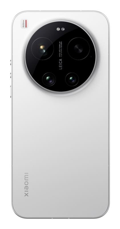 Xiaomi 17 ultra mobile phone 5G (16GB/1TB)-null