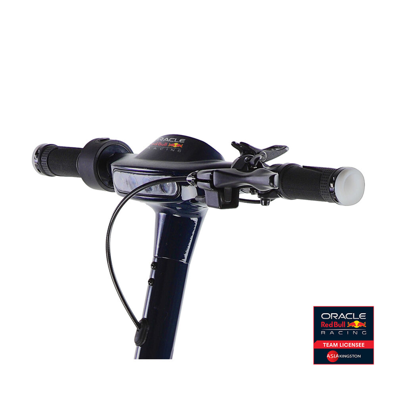 Race teen 10" Gen 2, , medium-null