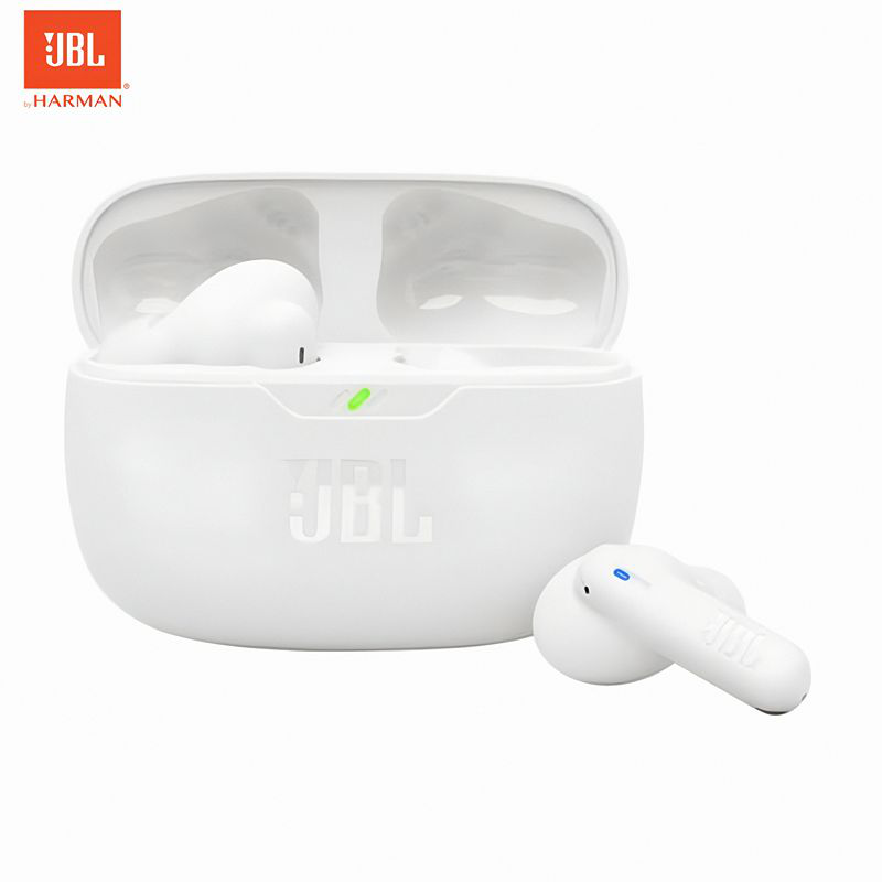 Jbl wave beam 2 true wireless earbuds - ά&sigma;&pi;&rho;&omicron;, , medium-null