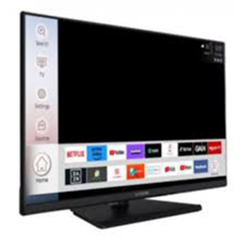 Kydos 32" HD ready led k32wh22cd01 TV, , medium image number null
