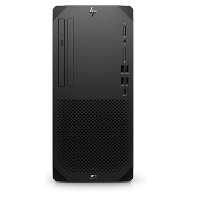 Desktop PC HP Z1 G9, , medium