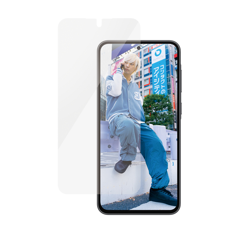 Samsung galaxy a36 5g, , medium-null