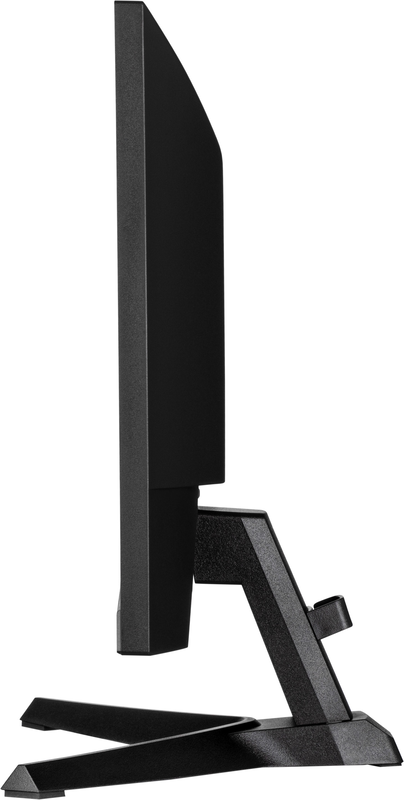 Iiyama g-master g2245hsu-b2 21.5" monitor ips 100hz 1920x1080, , medium-null