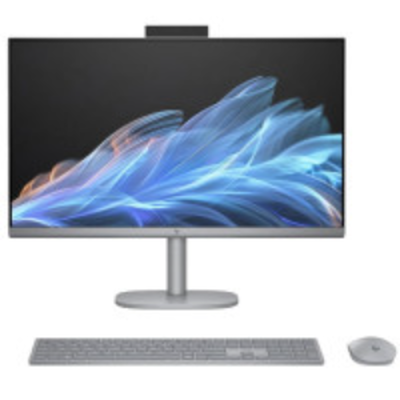 Hp pc all in one omnistudio x 27-cs1000nv, , medium