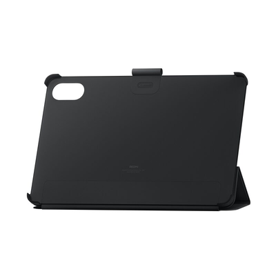 Redmi pad 2 pro cover gray, , medium