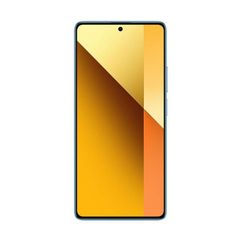 Product image: Xiaomi Redmi note 13 5G 128GB-null