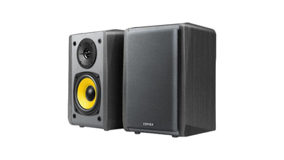 Edifier active 2.0 speaker r1010bt black, , medium
