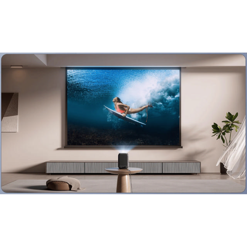 Xiaomi &epsilon;&xi;&upsilon;&pi;&nu;&omicron;&sigmaf; &pi;&rho;&omicron;&beta;&omicron;&lambda;&epsilon;&alpha;&sigmaf; l1 fullHDbhr9417eu-null