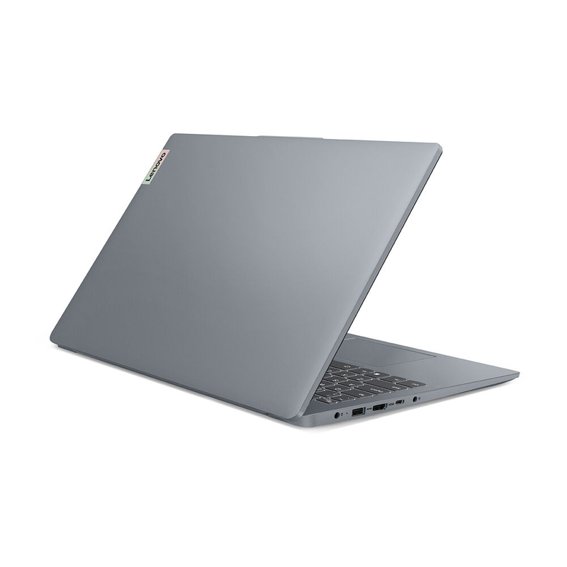 IdeaPad slim 3 15amn8 r5-7520u/16GB/512GB-null