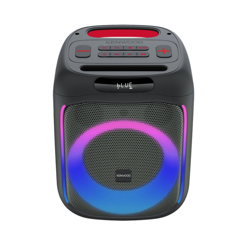 Partybox asp200bt, , medium-null