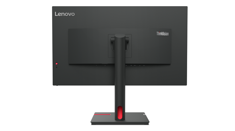 Lenovo thinkvision t32h-30 31.5" monitor ips 2560x1440-null
