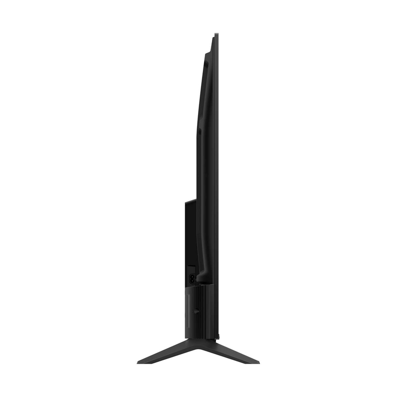 Tcl 55v6b 55" led TV image number null