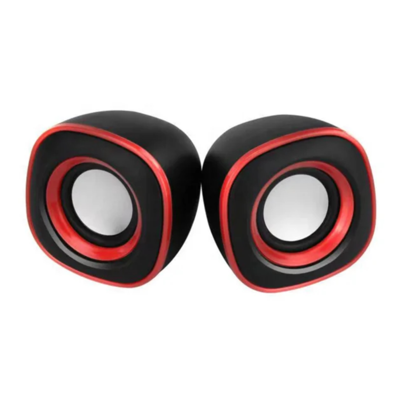 &Eta;&chi;&epsilon;ί&alpha; &upsilon;&pi;&omicron;&lambda;&omicron;&gamma;&iota;&sigma;&tau;ή multimedia leerfei d-015 &mu;&epsilon; &iota;&sigma;&chi;ύ 6w, , medium-null