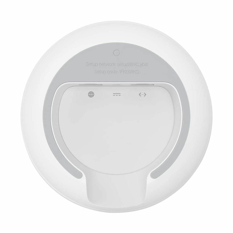 Nest Wi-Fi rtr db ac2200 2xrj45 1p (ga00595-de), , medium-null