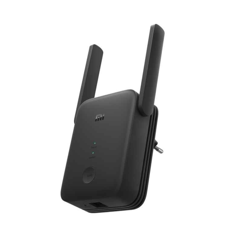 Xiaomi mi Wi-Fi range extender ac1200 dual band, , medium-null