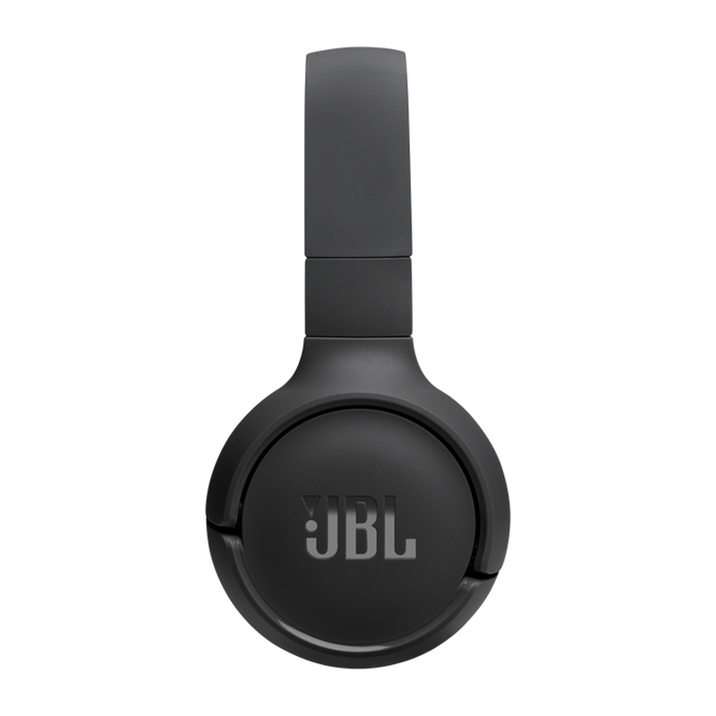 Jbl tune 520bt circumaural &alpha;&sigma;ύ&rho;&mu;&alpha;&tau;&alpha; &alpha;&kappa;&omicron;&upsilon;&sigma;&tau;&iota;&kappa;ά bluetooth &mu;&epsilon; 57 '&omega;&rho;&epsilon;&sigmaf; &lambda;&epsilon;&iota;&tau;&omicron;&upsilon;&rho;&gamma;ί&alpha;&sigmaf; &mu;&alpha;ύ&rho;&omicron;-null