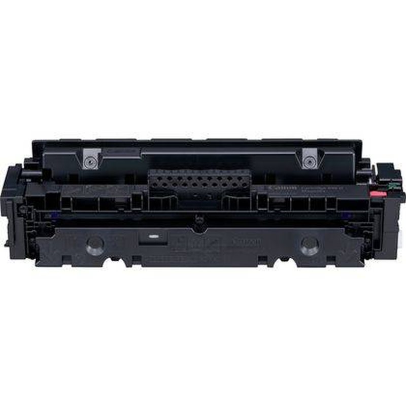 Canon 046 h / high capacity / magenta / original / toner cartridge / for imageclass lbp654, mf731, mf733, mf735; i-sensys lbp653, lbp654, mf732, mf734, mf735, , medium-null
