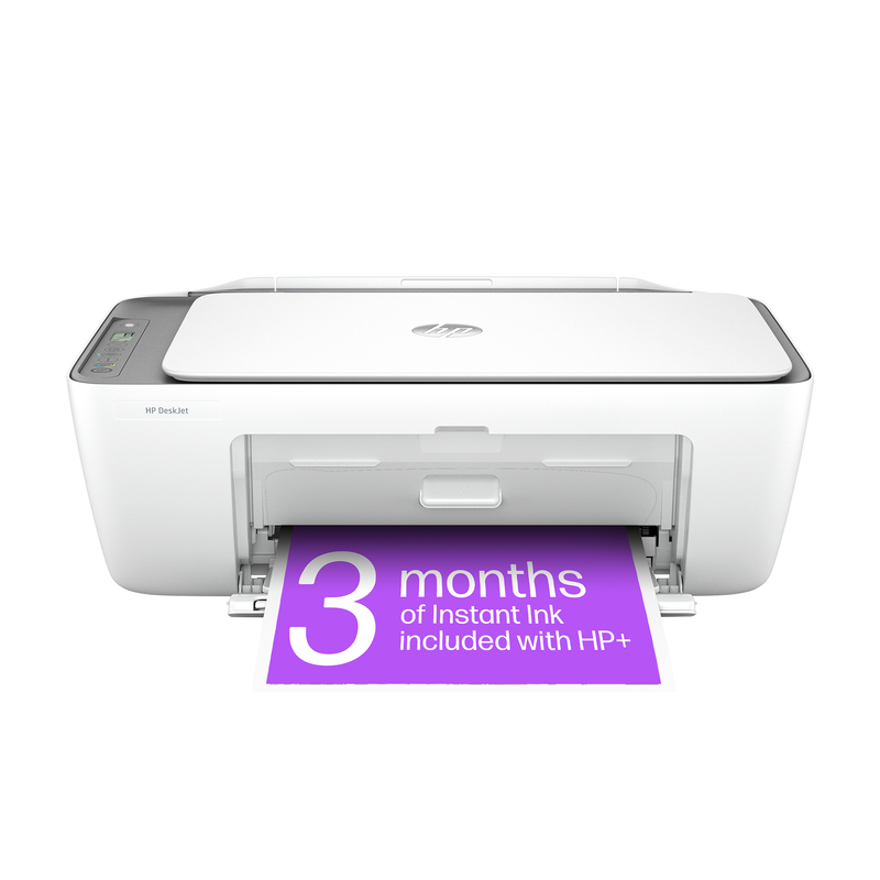 Hp deskjet 2820e έ&gamma;&chi;&rho;&omega;&mu;&omicron; &pi;&omicron;&lambda;&upsilon;&mu;&eta;&chi;ά&nu;&eta;&mu;&alpha; &epsilon;&kappa;&tau;&upsilon;&pi;&omega;&tau;ή&sigmaf; inkjet, , medium-null