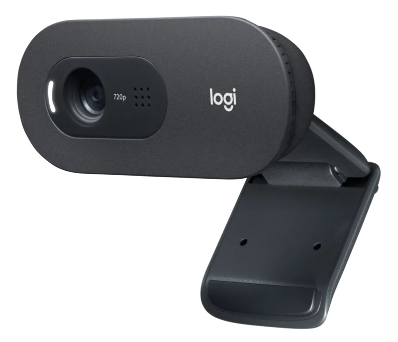 Logitech c505e HD business webcam (960-001372), , medium-null