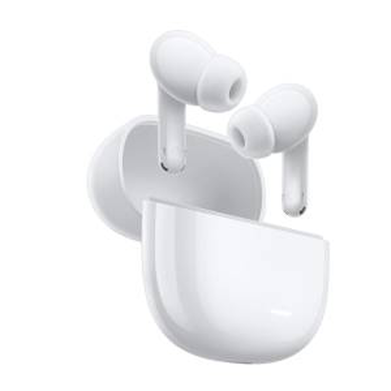 Xiaomi auricolari wireless Redmi buds 8 lite white, , medium-null