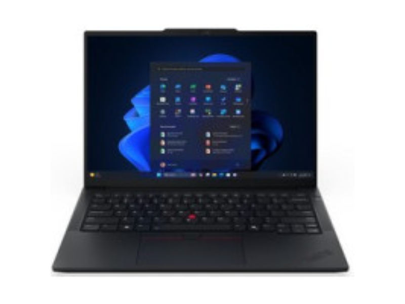 Lenovo thinkpad e14 g7 &phi;&omicron;&rho;&eta;&tau;ό&sigmaf; &upsilon;&pi;&omicron;&lambda;&omicron;&gamma;&iota;&sigma;&tau;ή&sigmaf; 14" (ultra 5/16GB/512GB)-null