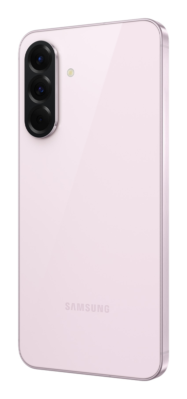 Samsung a56 a566 &kappa;&iota;&nu;&eta;&tau;ό &tau;&eta;&lambda;έ&phi;&omega;&nu;&omicron; 5g(8GB/128GB)-null