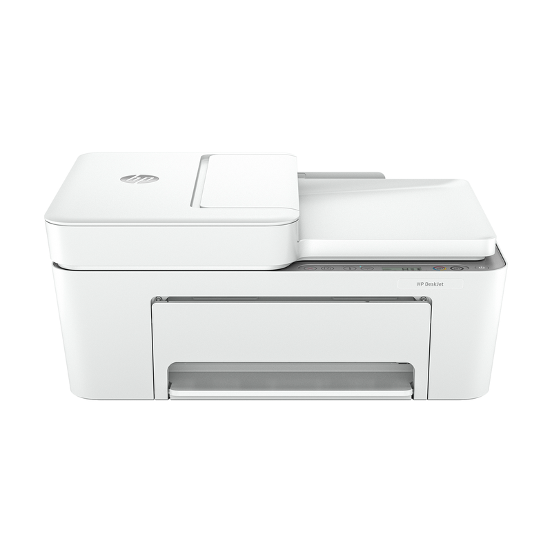 Hp deskjet 4220e &pi;&omicron;&lambda;&upsilon;&mu;&eta;&chi;ά&nu;&eta;&mu;&alpha; &epsilon;&kappa;&tau;&upsilon;&pi;&omega;&tau;ή&sigmaf; inkjet-null