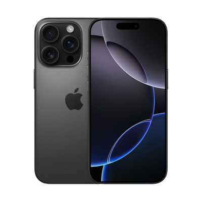 Apple iPhone 16 pro 512GB