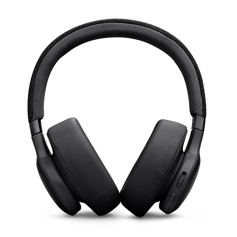 Product image: Live 770nc black-null