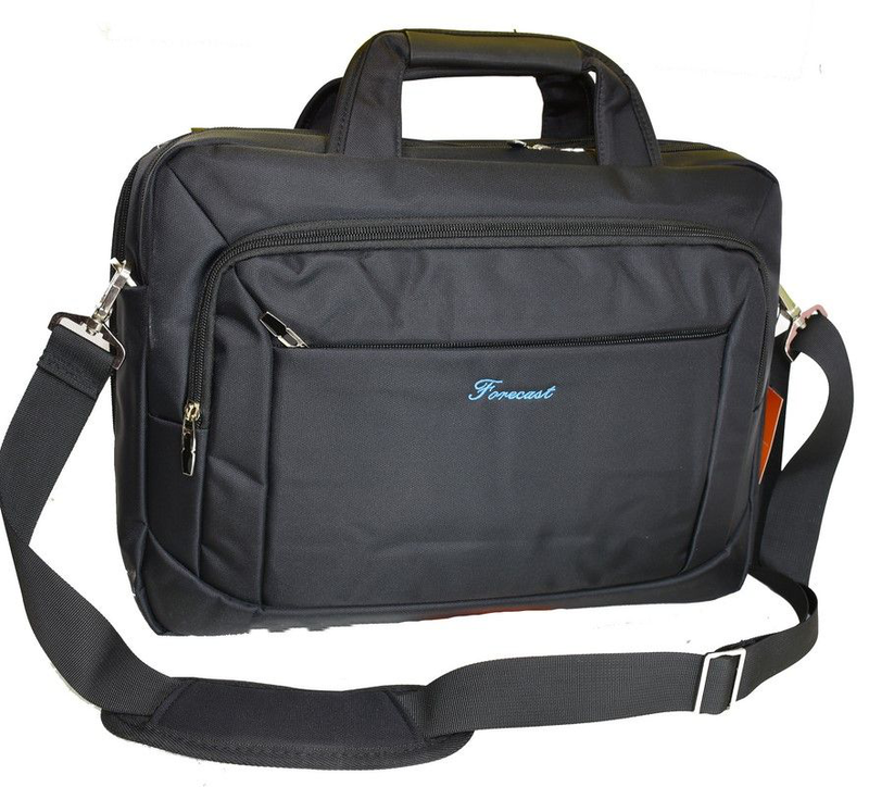 Laptop bag forecast image number null