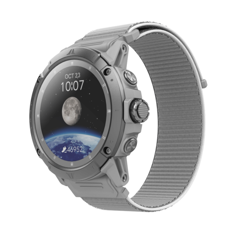 Product image: Coros vertix 2s, , medium-null