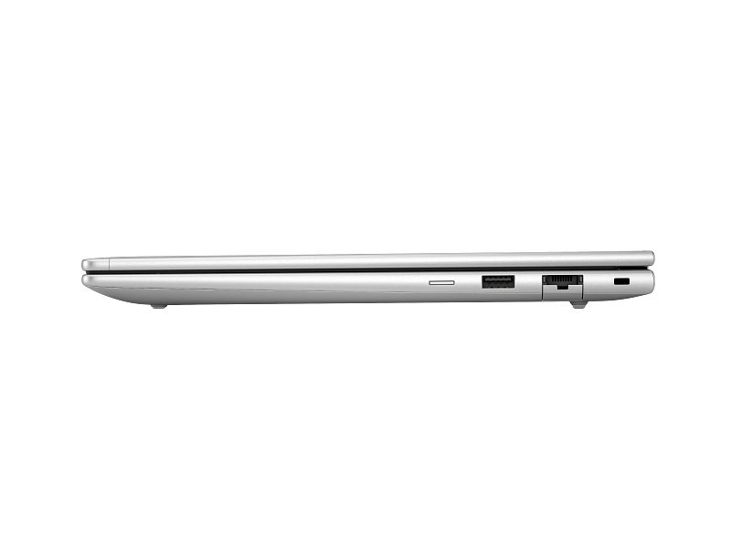 Laptop hp 4g1i 14''wuxga/Intel Core 5-120u/16GB/512GB/win 11 pro/3y on-site/c5bx1at-null
