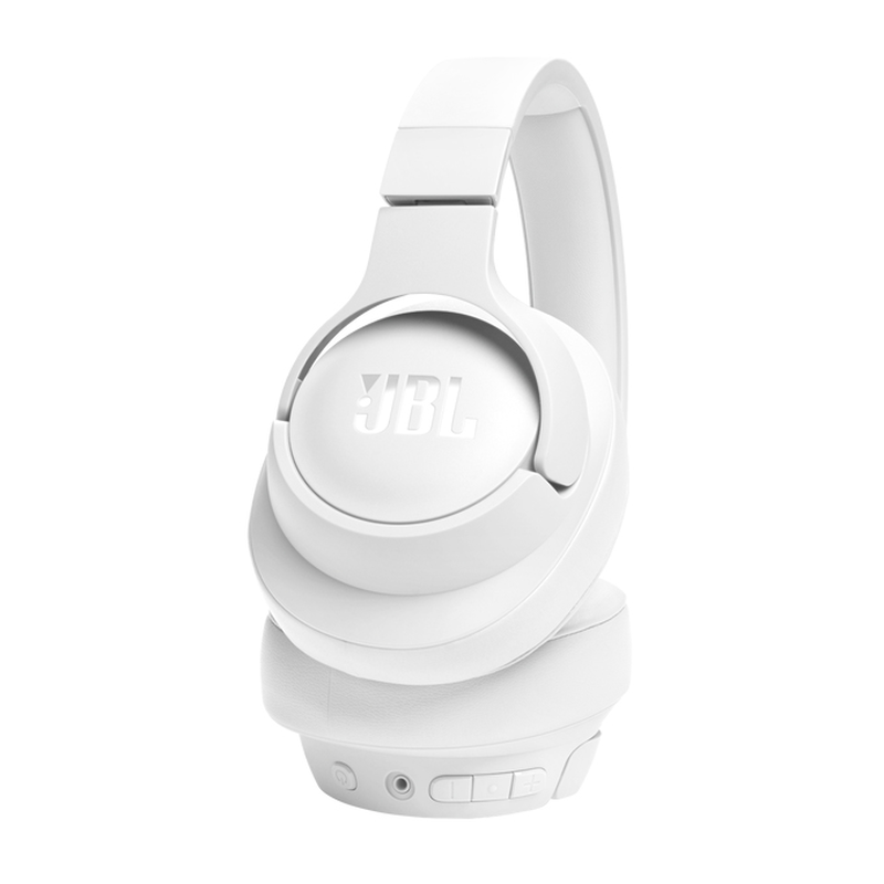 Jbl tune 720bt &alpha;&sigma;ύ&rho;&mu;&alpha;&tau;&alpha; &alpha;&kappa;&omicron;&upsilon;&sigma;&tau;&iota;&kappa;ά bluetooth &mu;&epsilon; 76 '&omega;&rho;&epsilon;&sigmaf; &lambda;&epsilon;&iota;&tau;&omicron;&upsilon;&rho;&gamma;ί&alpha;&sigmaf; ά&sigma;&pi;&rho;&alpha;-null