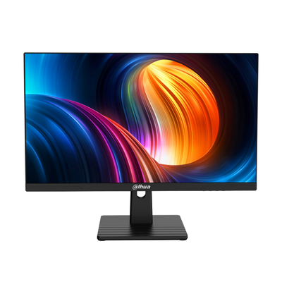 Dahua dhi-lm25-b211b 24.5" &omicron;&theta;ό&nu;&eta; ips 120hz 1920x1080, , medium
