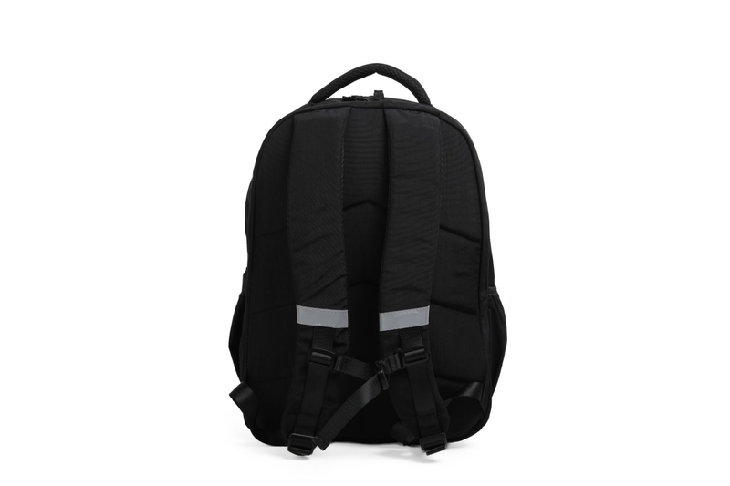 LS25 HAPPIE LAPTOP BACKPACK-null